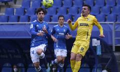 Nhận định Vallecano vs Oviedo, 2h30 ng&agrave;y 21/5