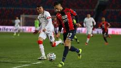 Nhận định, soi k&egrave;o Cosenza vs Vicenza, 1h30 ng&agrave;y 21/5