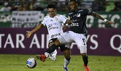 Nhận định, soi k&egrave;o Deportivo Cali vs Always Ready, 9h00 ng&agrave;y 20/5