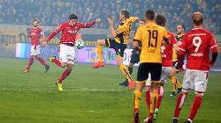 Nhận định, soi k&egrave;o Kaiserslautern vs Dynamo Dresden, 1h30 ng&agrave;y 21/5