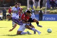 Nhận định, soi k&egrave;o Maldonado vs Fenix, 06h00 ng&agrave;y 21/05