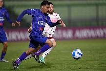 Nhận định, soi k&egrave;o Metropolitanos vs Barcelona, 7h30 ng&agrave;y 20/5