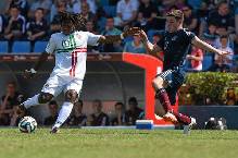 Nhận định, soi k&egrave;o U17 Bồ Đ&agrave;o Nha vs U17 Thụy Điển, 20h30 ng&agrave;y 20/05