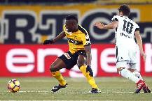 Soi k&egrave;o b&oacute;ng đ&aacute; Thụy Sĩ đ&ecirc;m nay 19/5: Luzern vs Young Boys