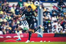 Soi k&egrave;o phạt g&oacute;c Club Am&eacute;rica vs Pachuca, 8h00 ng&agrave;y 20/5