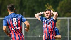 Nhận định, soi k&egrave;o Avondale FC vs Port Melbourne Sharks, 12h00 ng&agrave;y 20/5