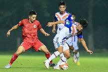 Nhận định, soi k&egrave;o B&igrave;nh Phước vs PVF-CAND, 17h00 ng&agrave;y 20/5