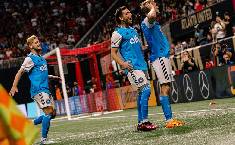 Nhận định, soi k&egrave;o Charlotte FC vs Nashville, 06h30 ng&agrave;y 21/5