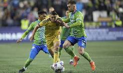 Nhận định, soi k&egrave;o Colorado Rapids vs Real Salt Lake, 08h30 ng&agrave;y 21/5