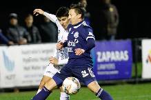 Nhận định, soi k&egrave;o Hume City vs Altona Magic, 15h30 ng&agrave;y 20/5