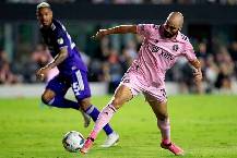 Nhận định, soi k&egrave;o Inter Miami vs Orlando City, 06h30 ng&agrave;y 21/5