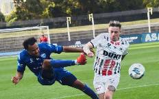 Nhận định, soi k&egrave;o Moreland City vs South Melbourne, 12h00 ng&agrave;y 20/5