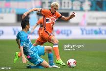 Nhận định, soi k&egrave;o Sagan Tosu vs Albirex Niigata, 15h00 ng&agrave;y 20/5