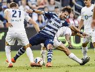 Nhận định, soi k&egrave;o Saint Louis City vs Sporting Kansas City, 08h30 ng&agrave;y 21/5