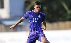 Nhận định, soi k&egrave;o U20 Argentina vs U20 Uzbekistan, 04h00 ng&agrave;y 21/5