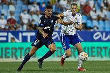 Nhận định, soi k&egrave;o UD Ibiza vs Real Zaragoza, 21h15 ng&agrave;y 20/5