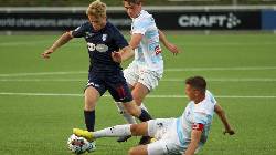 Nhận định, soi k&egrave;o Vendsyssel vs Helsingor, 19h00 ng&agrave;y 20/5