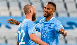 Nhận định, soi k&egrave;o BK Hacken vs Malmo FF, 00h10 ng&agrave;y 21/5: Kh&ocirc;ng thể cản nh&agrave; v&ocirc; địch