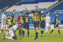 Nhận định, soi k&egrave;o Dinamo Samarqand vs Pakhtakor Tashkent, 21h00 ng&agrave;y 20/05: Trọn niềm tin cửa dưới