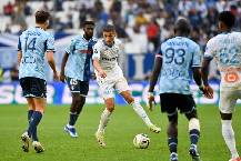Nhận định, soi k&egrave;o Le Havre vs Marseille, 2h00 ng&agrave;y 20/5: Nỗ lực trụ hạng