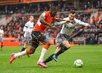 Nhận định, soi k&egrave;o Lorient vs Clermont Foot, 2h00 ng&agrave;y 20/5: Thắng v&agrave; hy vọng