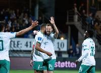 Nhận định, soi k&egrave;o Lyngby vs Viborg, 19h00 ng&agrave;y 20/5: Viborg vấp ng&atilde; xa nh&agrave;