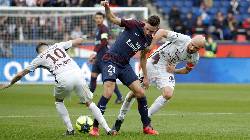 Nhận định, soi k&egrave;o Metz vs PSG, 2h00 ng&agrave;y 20/5: Đ&aacute; nhanh c&ograve;n nghỉ