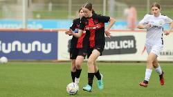 Nhận định, soi k&egrave;o nữ Bayer Leverkusen vs nữ Werder Bremen, 20h30 ng&agrave;y 20/5: Cửa tr&ecirc;n đ&aacute;ng tin