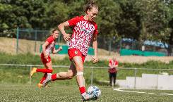 Nhận định, soi k&egrave;o nữ Freiburg vs nữ Leipzig, 20h30 ng&agrave;y 20/5: Đối thủ y&ecirc;u th&iacute;ch