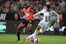 Nhận định, soi k&egrave;o Reims vs Rennes, 2h00 ng&agrave;y 20/5: Trận cầu thủ tục