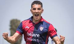 Nhận định, soi k&egrave;o Sassuolo vs Cagliari, 17h30 ng&agrave;y 19/5: Cửa tr&ecirc;n &lsquo;tạch&rsquo;