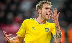 Nhận định, soi k&egrave;o Silkeborg vs Brondby, 21h00 ng&agrave;y 20/5: Kh&oacute; cho cửa dưới