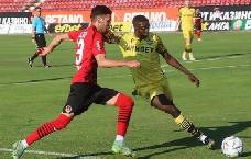 Nhận định, soi k&egrave;o Slavia Sofia vs Botev Plovdiv, 0h15 ng&agrave;y 21/5: Chủ nh&agrave; thăng hoa