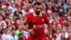 K&egrave;o v&agrave;ng b&oacute;ng đ&aacute; Brighton vs Liverpool, 02h00 ng&agrave;y 20/5: Chủ nh&agrave; c&oacute; điểm