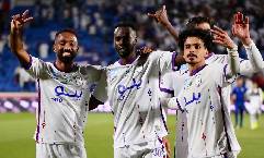 Nhận định, soi k&egrave;o Al-Hudod vs Al Zawraa, 22h00 ng&agrave;y 20/5: Vui vẻ kết th&uacute;c m&ugrave;a giải