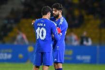 Nhận định, soi k&egrave;o Al Minaa Basra vs Karbalaa, 0h30 ng&agrave;y 20/5: Kh&ocirc;ng c&ograve;n động lực