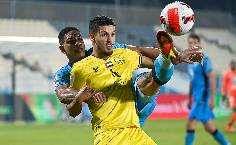 Nhận định, soi k&egrave;o Al Wasl FC vs Baniyas Club, 21h10 ng&agrave;y 20/5: Nhiệm vụ nh&igrave; bảng