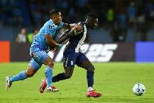 Nhận định, soi k&egrave;o Alianza Lima vs Alianza Universidad, 08h30 ng&agrave;y 20/5: Bắt nạt t&acirc;n binh