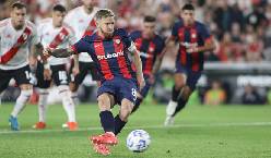 Nhận định, soi k&egrave;o Argentinos Juniors vs San Lorenzo, 05h00 ng&agrave;y 20/05: Bệ ph&oacute;ng s&acirc;n nh&agrave;