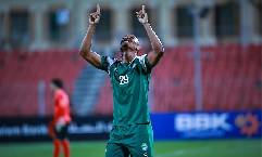 Nhận định, soi k&egrave;o Bahrain SC vs Manama Club, 20h00 ng&agrave;y 20/5: Bu&ocirc;ng tiếp?