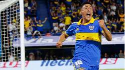Nhận định, soi k&egrave;o Boca Juniors vs Independiente, 07h30 ng&agrave;y 20/5: Kh&uacute;c ca của Boca
