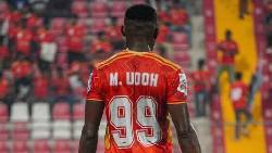 Nhận định, soi k&egrave;o Brothers Union vs Dhaka Wanderers, 17h00 ng&agrave;y 20/5: Cửa dưới &lsquo;tạch&rsquo;