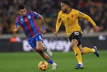 Nhận định, soi k&egrave;o Crystal Palace vs Wolves, 2h00 ng&agrave;y 21/5: Ph&aacute;t qu&agrave;