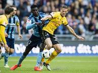 Nhận định, soi k&egrave;o Elfsborg vs Djurgardens, 0h10 ng&agrave;y 20/5: Tiếp đ&agrave; thăng hoa