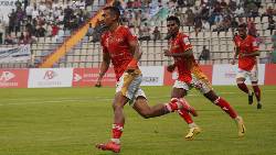 Nhận định, soi k&egrave;o Fakirapool vs Bashundhara Kings, 17h00 ng&agrave;y 20/5: T&igrave;m lại niềm vui