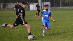 Nhận định, soi k&egrave;o FC Gonio vs Iberia B, 20h00 ng&agrave;y 20/5: Nợ kh&oacute; đ&ograve;i