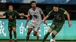 Nhận định, soi k&egrave;o Guangzhou Dandelion Alpha vs Zhejiang Professional, 14h30 ng&agrave;y 20/5: T&igrave;m lại niềm vui