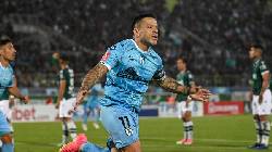 Nhận định, soi k&egrave;o La Serena vs Deportes Iquique, 07h30 ng&agrave;y 20/5: Iquique tho&aacute;t đ&aacute;y