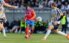 Nhận định, soi k&egrave;o Landskrona BoIS vs Helsingborgs, 0h00 ng&agrave;y 20/5: Kh&oacute; c&oacute; bất ngờ