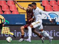 Nhận định, soi k&egrave;o Llaneros vs Deportes Tolima, 06h00 ng&agrave;y 20/05: Ca kh&uacute;c khải ho&agrave;n